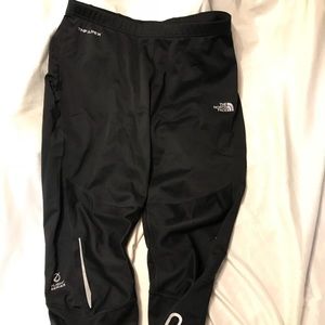Tnf Apex Spandex Pants | Poshmark